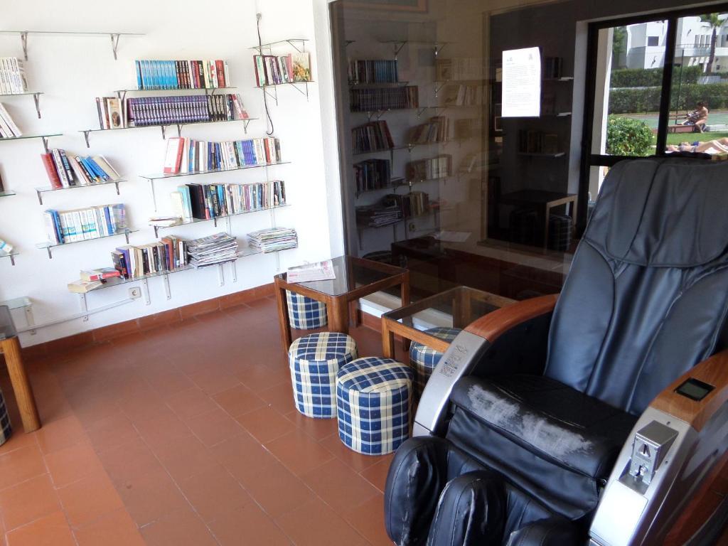 Apartamentos Turisticos Silchoro Albufeira Esterno foto