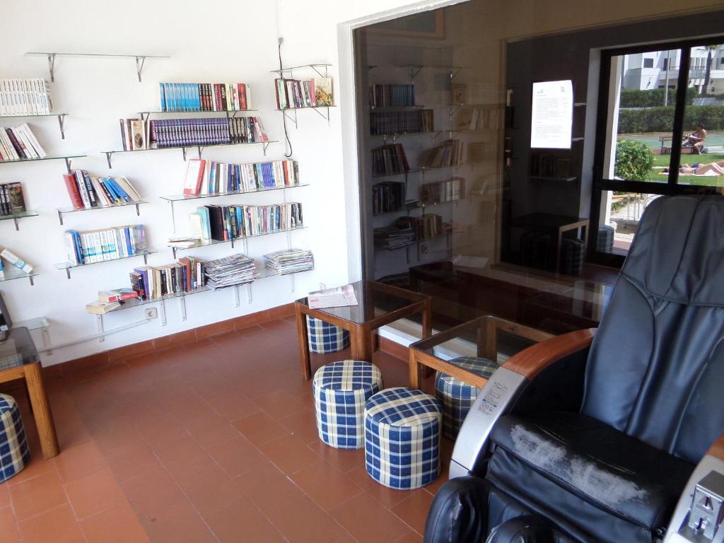 Apartamentos Turisticos Silchoro Albufeira Esterno foto