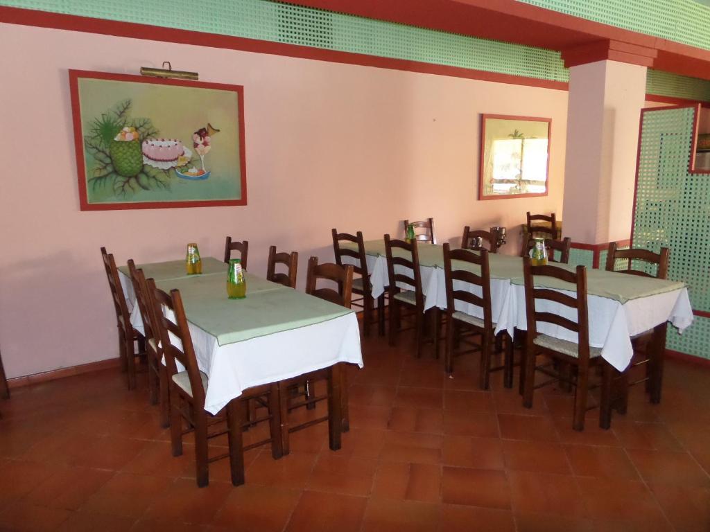 Apartamentos Turisticos Silchoro Albufeira Esterno foto