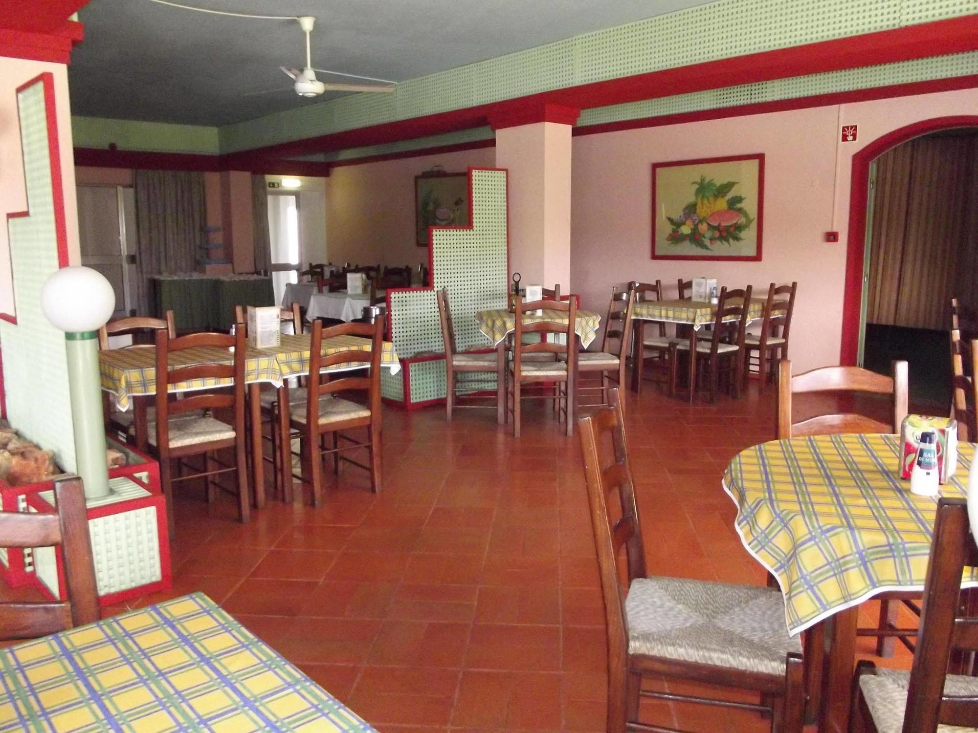 Apartamentos Turisticos Silchoro Albufeira Esterno foto